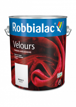 Velours